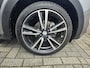 Suzuki Swift 1.2 Sportline