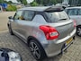 Suzuki Swift 1.2 Sportline
