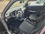 Suzuki Swift 1.2 Sportline