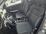 Suzuki Swift 1.2 Sportline