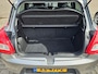 Suzuki Swift 1.2 Sportline