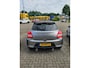Suzuki Swift 1.2 Sportline