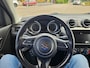 Suzuki Swift 1.2 Sportline