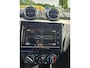 Suzuki Swift 1.2 Sportline