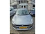 Suzuki Swift 1.2 Sportline