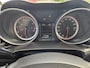 Suzuki Swift 1.2 Sportline