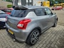 Suzuki Swift 1.2 Sportline
