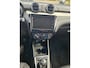 Suzuki Swift 1.2 Sportline