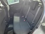 Suzuki Swift 1.2 Sportline