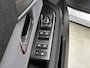 Opel Grandland 1.2 Turbo Hybrid GS | Stoel/Stuurverwarming | Keyless Entry&Start |