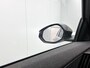 Opel Grandland 1.2 Turbo Hybrid GS | Stoel/Stuurverwarming | Keyless Entry&Start |