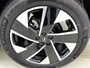 Opel Grandland 1.2 Turbo Hybrid GS | Stoel/Stuurverwarming | Keyless Entry&Start |