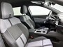 Opel Grandland 1.2 Turbo Hybrid GS | Stoel/Stuurverwarming | Keyless Entry&Start |