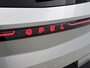 Opel Grandland 1.2 Turbo Hybrid GS | Stoel/Stuurverwarming | Keyless Entry&Start |