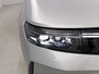 Opel Grandland 1.2 Turbo Hybrid GS | Stoel/Stuurverwarming | Keyless Entry&Start |