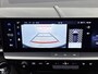 Opel Grandland 1.2 Turbo Hybrid GS | Stoel/Stuurverwarming | Keyless Entry&Start |