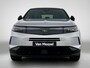 Opel Grandland 1.2 Turbo Hybrid GS | Stoel/Stuurverwarming | Keyless Entry&Start |
