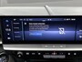 Opel Grandland 1.2 Turbo Hybrid GS | Stoel/Stuurverwarming | Keyless Entry&Start |