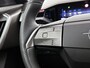 Opel Grandland 1.2 Turbo Hybrid GS | Stoel/Stuurverwarming | Keyless Entry&Start |