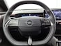 Opel Grandland 1.2 Turbo Hybrid GS | Stoel/Stuurverwarming | Keyless Entry&Start |
