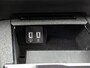 Opel Grandland 1.2 Turbo Hybrid GS | Stoel/Stuurverwarming | Keyless Entry&Start |