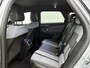 Opel Grandland 1.2 Turbo Hybrid GS | Stoel/Stuurverwarming | Keyless Entry&Start |
