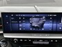 Opel Grandland 1.2 Turbo Hybrid GS | Stoel/Stuurverwarming | Keyless Entry&Start |