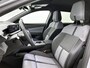 Opel Grandland 1.2 Turbo Hybrid GS | Stoel/Stuurverwarming | Keyless Entry&Start |