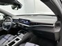 Opel Grandland 1.2 Turbo Hybrid GS | Stoel/Stuurverwarming | Keyless Entry&Start |