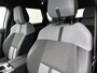 Opel Grandland 1.2 Turbo Hybrid GS | Stoel/Stuurverwarming | Keyless Entry&Start |
