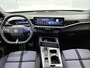 Opel Grandland 1.2 Turbo Hybrid GS | Stoel/Stuurverwarming | Keyless Entry&Start |