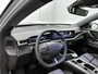 Opel Grandland 1.2 Turbo Hybrid GS | Stoel/Stuurverwarming | Keyless Entry&Start |