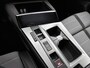 Opel Grandland 1.2 Turbo Hybrid GS | Stoel/Stuurverwarming | Keyless Entry&Start |