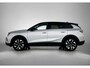 Opel Grandland 1.2 Turbo Hybrid GS | Stoel/Stuurverwarming | Keyless Entry&Start |