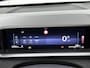 Opel Grandland 1.2 Turbo Hybrid GS | Stoel/Stuurverwarming | Keyless Entry&Start |