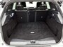 Opel Grandland 1.2 Turbo Hybrid GS | Stoel/Stuurverwarming | Keyless Entry&Start |