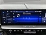 Opel Grandland 1.2 Turbo Hybrid GS | Stoel/Stuurverwarming | Keyless Entry&Start |