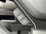 Suzuki Vitara 1.6 High Executive | Pano | LED | Keyless | Stoel verwarming | Camera |