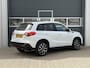 Suzuki Vitara 1.6 High Executive | Pano | LED | Keyless | Stoel verwarming | Camera |