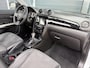 Suzuki Vitara 1.6 High Executive | Pano | LED | Keyless | Stoel verwarming | Camera |