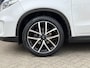 Suzuki Vitara 1.6 High Executive | Pano | LED | Keyless | Stoel verwarming | Camera |