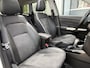 Suzuki Vitara 1.6 High Executive | Pano | LED | Keyless | Stoel verwarming | Camera |