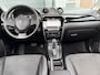 Suzuki Vitara 1.6 High Executive | Pano | LED | Keyless | Stoel verwarming | Camera |