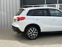 Suzuki Vitara 1.6 High Executive | Pano | LED | Keyless | Stoel verwarming | Camera |