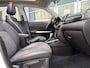 Suzuki Vitara 1.6 High Executive | Pano | LED | Keyless | Stoel verwarming | Camera |