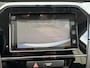 Suzuki Vitara 1.6 High Executive | Pano | LED | Keyless | Stoel verwarming | Camera |