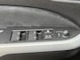 Suzuki Vitara 1.6 High Executive | Pano | LED | Keyless | Stoel verwarming | Camera |