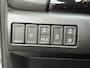 Suzuki Vitara 1.6 High Executive | Pano | LED | Keyless | Stoel verwarming | Camera |
