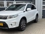 Suzuki Vitara 1.6 High Executive | Pano | LED | Keyless | Stoel verwarming | Camera |