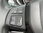 Suzuki Vitara 1.6 High Executive | Pano | LED | Keyless | Stoel verwarming | Camera |